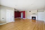 711 Sowell Street - Photo 4