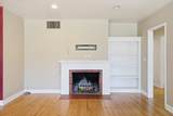 711 Sowell Street - Photo 5