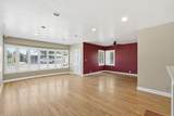 711 Sowell Street - Photo 6
