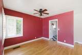 711 Sowell Street - Photo 7