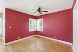 711 Sowell Street - Photo 8