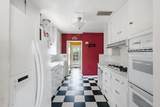 711 Sowell Street - Photo 9