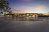 4015 Road 256 - Photo 1