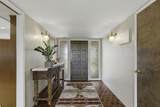 4015 Road 256 - Photo 10
