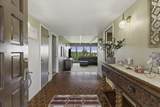 4015 Road 256 - Photo 11