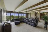 4015 Road 256 - Photo 12