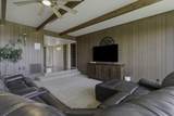 4015 Road 256 - Photo 13