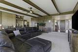 4015 Road 256 - Photo 14