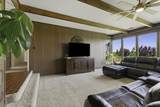 4015 Road 256 - Photo 15