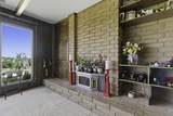 4015 Road 256 - Photo 16