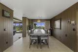4015 Road 256 - Photo 17