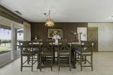 4015 Road 256 - Photo 18