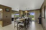 4015 Road 256 - Photo 19