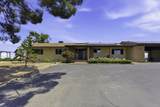 4015 Road 256 - Photo 2