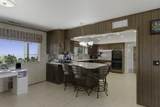 4015 Road 256 - Photo 20