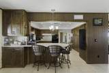 4015 Road 256 - Photo 21