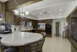 4015 Road 256 - Photo 22