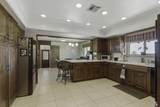 4015 Road 256 - Photo 23
