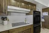 4015 Road 256 - Photo 24
