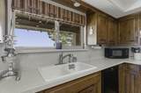 4015 Road 256 - Photo 25
