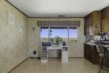 4015 Road 256 - Photo 26