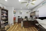 4015 Road 256 - Photo 27