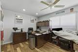 4015 Road 256 - Photo 28