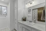 4015 Road 256 - Photo 29