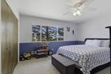 4015 Road 256 - Photo 30