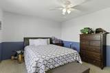 4015 Road 256 - Photo 31