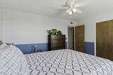 4015 Road 256 - Photo 32