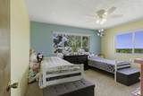 4015 Road 256 - Photo 33