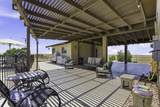 4015 Road 256 - Photo 34