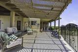 4015 Road 256 - Photo 35