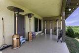 4015 Road 256 - Photo 36