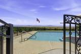 4015 Road 256 - Photo 37