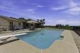 4015 Road 256 - Photo 38