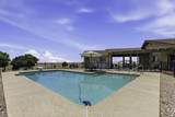4015 Road 256 - Photo 39