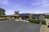 4015 Road 256 - Photo 4