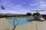 4015 Road 256 - Photo 40