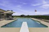 4015 Road 256 - Photo 41