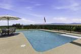 4015 Road 256 - Photo 42
