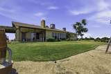 4015 Road 256 - Photo 43