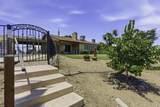 4015 Road 256 - Photo 44