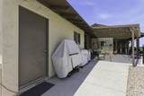 4015 Road 256 - Photo 46