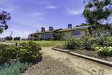 4015 Road 256 - Photo 47