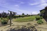 4015 Road 256 - Photo 48