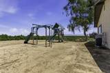 4015 Road 256 - Photo 49