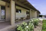 4015 Road 256 - Photo 5