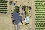 4015 Road 256 - Photo 58